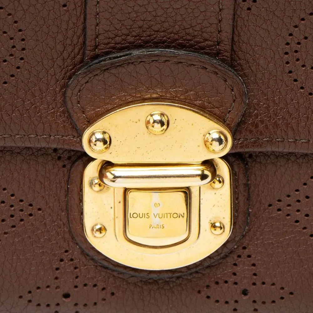 Louis Vuitton fresh artistic